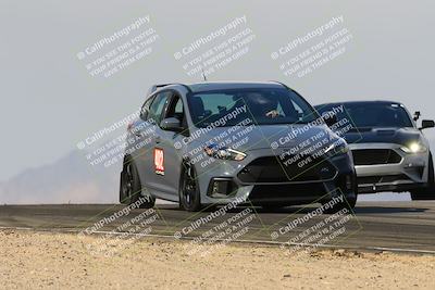 media/Jan-26-2025-SCCA SD (Sun) [[bcf61ed115]]/2-Intermediate/Session 3 Turn 9/